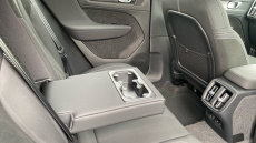 Volvo XC40 2.0 B4P Plus Dark 5dr Auto Petrol Estate